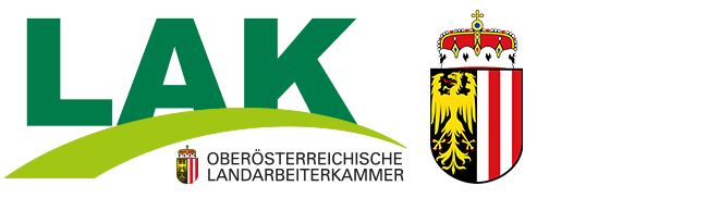 OÖ Landarbeiterkammer