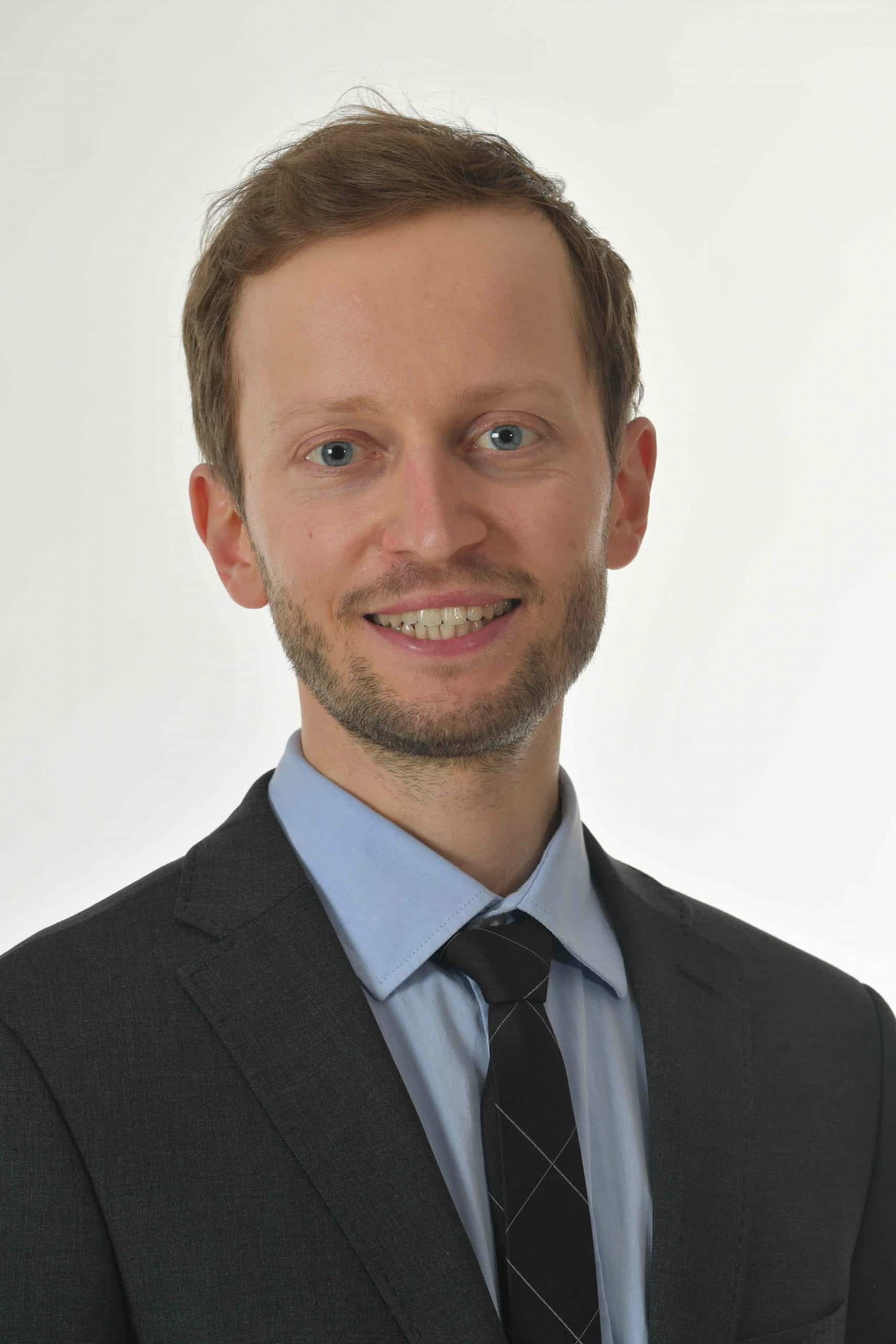 Portrait21_Scharinger OÖ Landarbeiterkammer