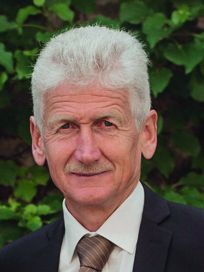 Ettinger_Peter OÖ Landarbeiterkammer