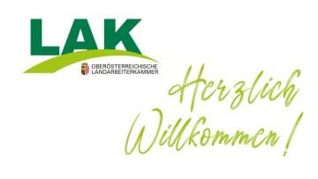 Willkommen im LAK-Team