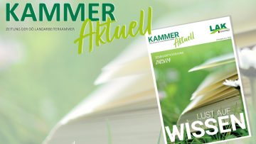 Lust auf Wissen – Ihr Seminarprogramm