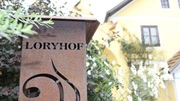 Ehrungsfeier im Innviertel aus den Bezirken Braunau, Ried und Schärding
