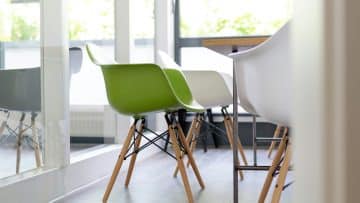 Lehrling Bürokauffrau/-mann (m/w/d)