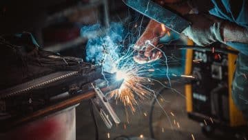 Online-Webinar „Männergesundheit am Arbeitsplatz”