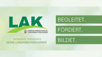 Stellenausschreibung: SachbearbeiterIn für Förderungen