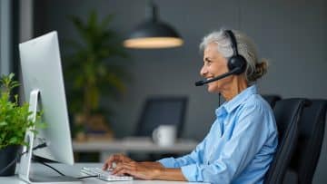 Aktivpension ab 1.1.2027