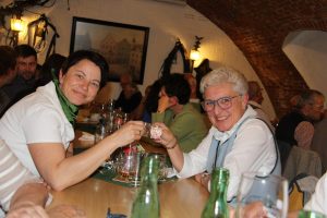IMG 4003