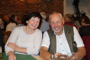 IMG 4005