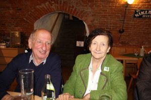 IMG 4006