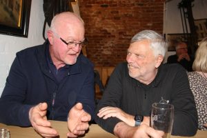 IMG 4011