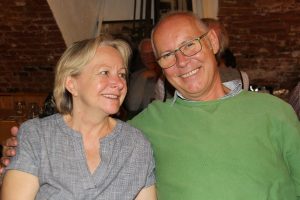 IMG 4015