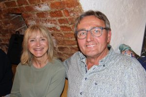 IMG 4023