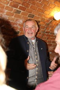 IMG 4028