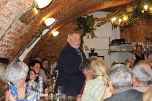 IMG 4033