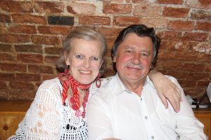 IMG 4039