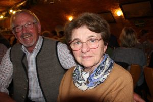 IMG 4044