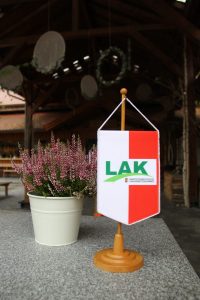 IMG 4056