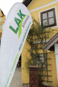 IMG 4066