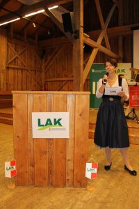 IMG 4174