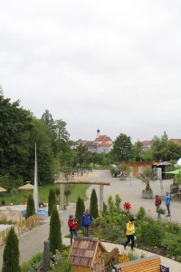 IMG 3886