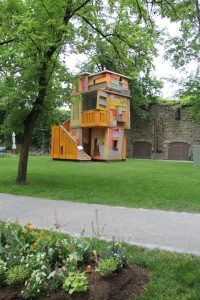 IMG 3924