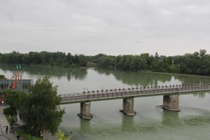 IMG 3927