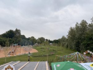 IMG 8725