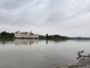 IMG 8736