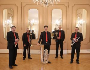 VarioBrass 02072021 2